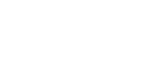 value-maritime-logo